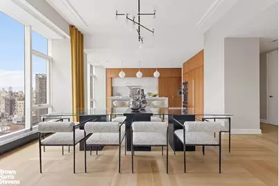 1289 Lexington Avenue #18B, New York City, NY 10028 - Photo 3