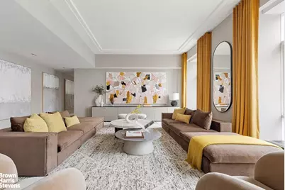 1289 Lexington Avenue #18B, New York City, NY 10028 - Photo 1
