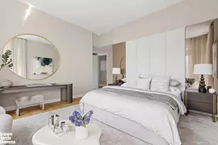 1289 Lexington Ave, New York City, NY 10028 - Photo 5