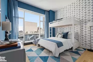 1289 Lexington Ave, New York City, NY 10028 - Photo 7
