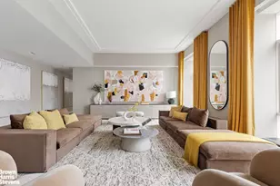 1289 Lexington Ave, New York City, NY 10028 - Photo 1