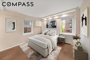 50 Sutton Pl S, New York City, NY 10022 - Photo 5