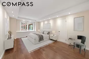 50 Sutton Pl S, New York City, NY 10022 - Photo 3