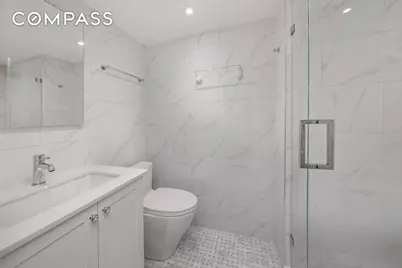 50 Sutton Place S #11L, New York City, NY 10022 - Photo 5