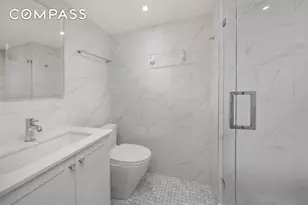 50 Sutton Pl S, New York City, NY 10022 - Photo 5