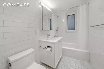 50 Sutton Place S #11L, New York, NY 10022 - Photo 7