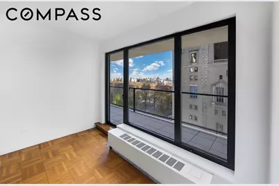 200 Central Park S #10A, New York City, NY 10019 - Photo 3