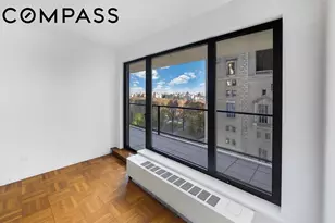 200 Central Park S, New York City, NY 10019 - Photo 3