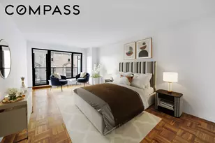 200 Central Park S, New York City, NY 10019 - Photo 7