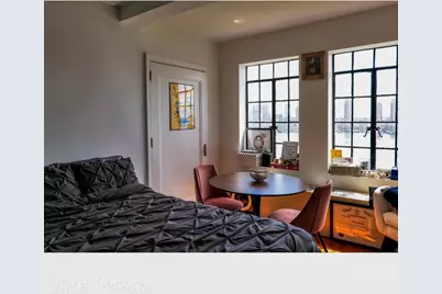 5 Tudor City Place #1026, New York City, NY 10017 - Photo 3