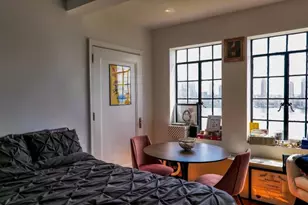 5 Tudor City Pl, New York City, NY 10017 - Photo 3