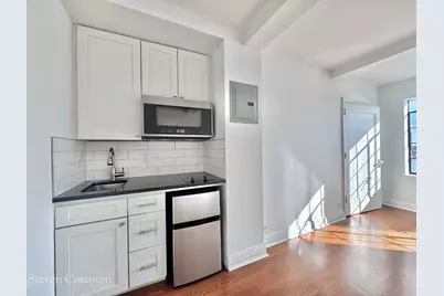 5 Tudor City Place #1026, New York City, NY 10017 - Photo 5