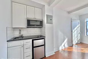 5 Tudor City Pl, New York City, NY 10017 - Photo 5