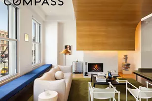 259 Bowery, New York City, NY 10002 - Photo 1