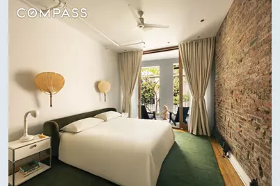 259 Bowery #2A, New York City, NY 10002 - Photo 5