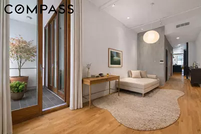 259 Bowery #2A, New York City, NY 10002 - Photo 7