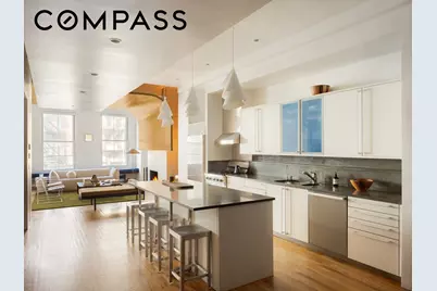 259 Bowery #2A, New York City, NY 10002 - Photo 3