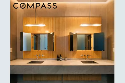 259 Bowery #2A, New York City, NY 10002 - Photo 9