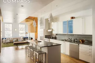 259 Bowery, New York City, NY 10002 - Photo 3