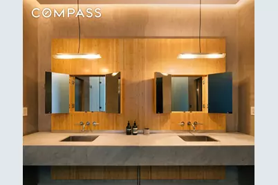 259 Bowery #2A, New York City, NY 10002 - Photo 7