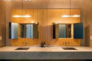 259 Bowery, New York City, NY 10002 - Photo 7