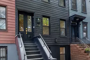 118 Schaefer St, Brooklyn, NY 11207 - Photo 15