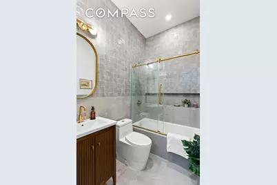 118 Schaefer Street, Brooklyn, NY 11207 - Photo 11