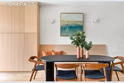 118 Schaefer Street, Brooklyn, NY 11207 - Photo 3