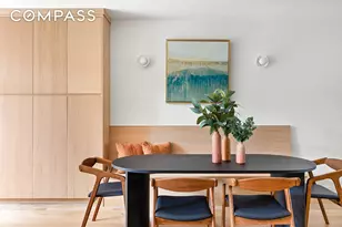 118 Schaefer St, Brooklyn, NY 11207 - Photo 3