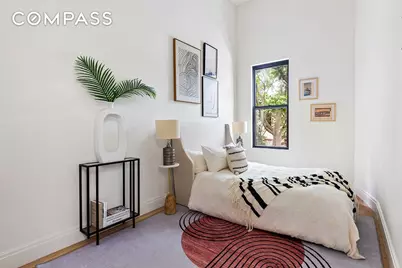 118 Schaefer Street, Brooklyn, NY 11207 - Photo 9