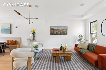 118 Schaefer Street, Brooklyn, NY 11207 - Photo 5