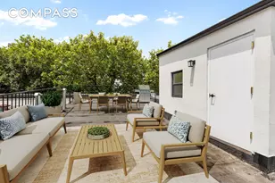 118 Schaefer St, Brooklyn, NY 11207 - Photo 13