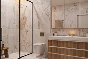 221 Frost St, New York City, NY 11211 - Photo 5