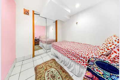 20-23 41st Street, New York City, NY 11105 - Photo 19