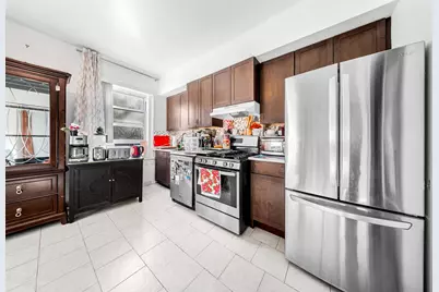 20-23 41st Street, New York City, NY 11105 - Photo 23