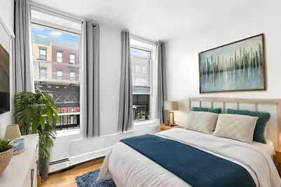 1260 Broadway #2-A, Brooklyn, NY 11221 - Photo 3