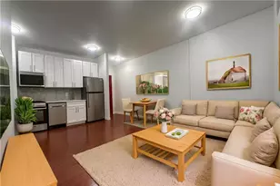 1260 Broadway, Brooklyn, NY 11221 - Photo 1