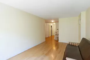 579 W 215th St, New York City, NY 10034 - Photo 3