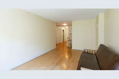 579 W 215th Street #5A, New York City, NY 10034 - Photo 7