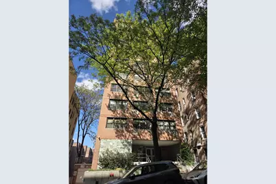 579 W 215th Street #5A, New York City, NY 10034 - Photo 9