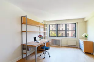 579 W 215th St, New York City, NY 10034 - Photo 5