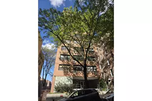 579 W 215th St, New York City, NY 10034 - Photo 9
