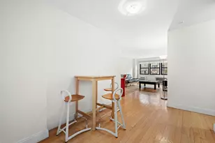 579 W 215th St, New York, NY 10034 - Photo 5