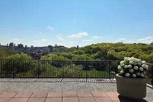 579 W 215th St, New York City, NY 10034 - Photo 9
