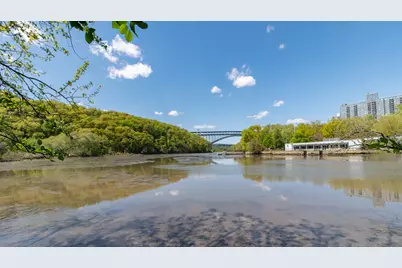 579 W 215th Street #5A, New York City, NY 10034 - Photo 11