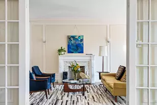 325 West End Ave, New York, NY 10023 - Photo 3