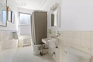 325 West End Ave, New York, NY 10023 - Photo 9