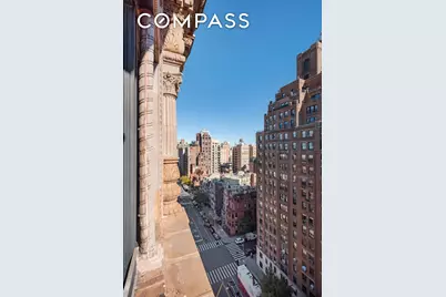 325 W End Avenue #12B, New York, NY 10023 - Photo 13