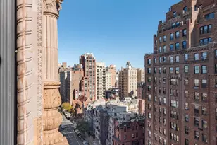 325 West End Ave, New York, NY 10023 - Photo 13