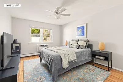 123 Bay Ridge Parkway #2, New York City, NY 11209 - Photo 5